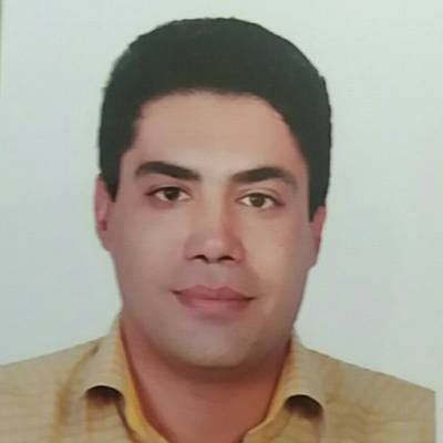 Amir Safa