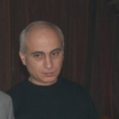 MichelSwan